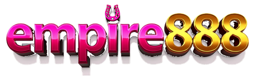 empire888