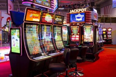 empire888 platform interface showing slot games, live dealer, and sportsbook sections