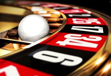 empire888 mobile app interface showing slot games and sportsbook menu