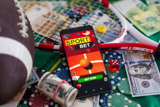Mobile interface showing ESL Pro League markets and slot tournaments on empire888
