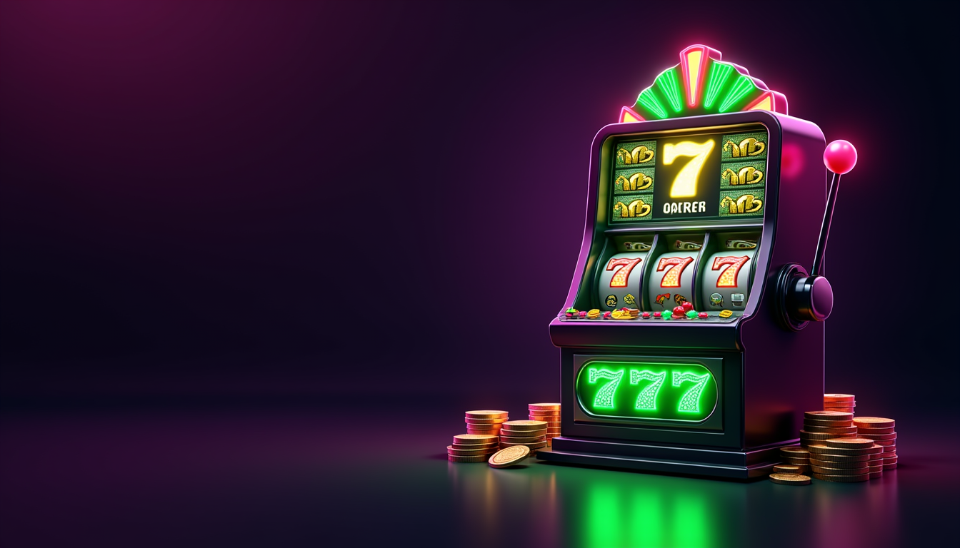 Live dealer roulette and blackjack tables on empire888