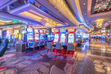 JILI game library browser showing consolidated slot titles