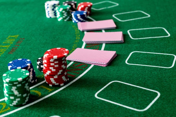 Slot game library browser showing Pragmatic Play PG Soft and Habanero titles