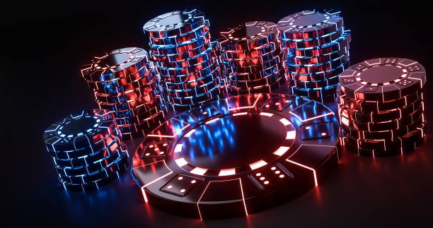 Macau Pools draw schedule and number selection interface on empire888