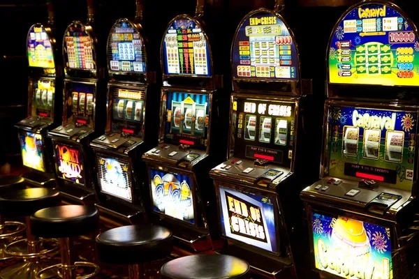 Mobile-friendly account dashboard showing next Macau Pools draw window